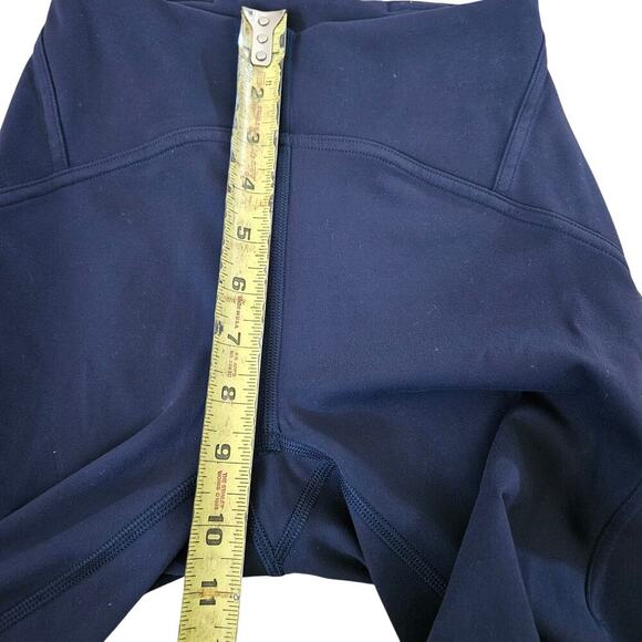 Lululemon Instill High-Rise Tight 25"
True Navy 2 - Picture 7 of 8